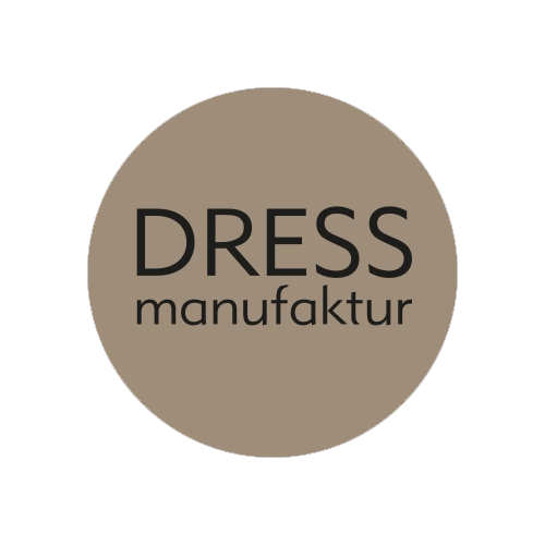 DRESS Manufaktur